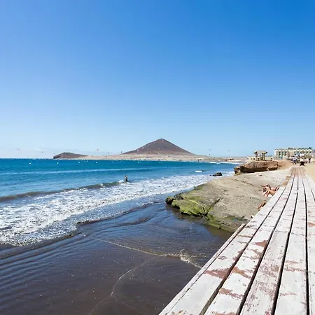 Apartamento Miramar
